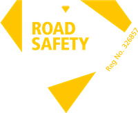 GEM Road Safety Charity